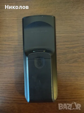 Продавам дистанцонно (Touch Pad Controller) за телевизор Panasonic, снимка 2 - Дистанционни - 56158613