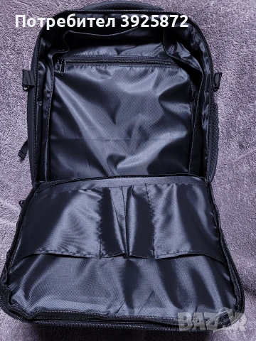 Мултифункционална раница, снимка 10 - Раници - 53570870