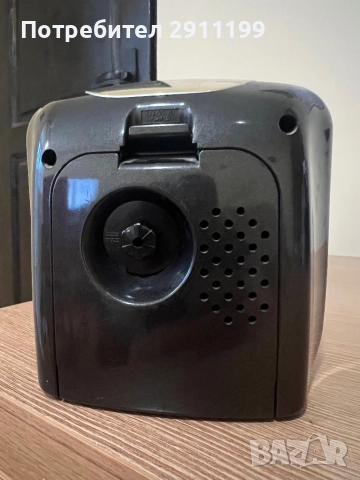 Будилник Casio, снимка 4 - Други - 51783232