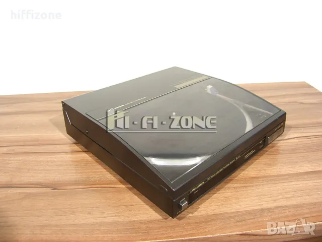 Грамофон Technics sl-j11 /1 , снимка 7 - Грамофони - 48632407