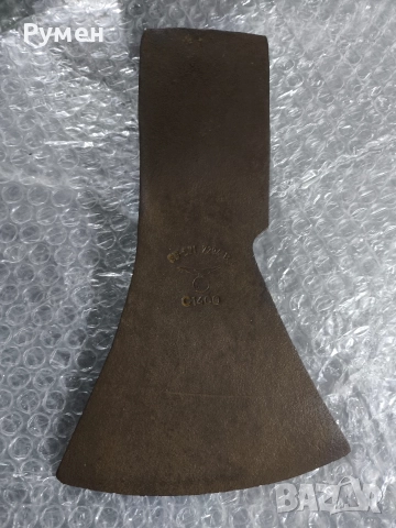 Топори ( брадви ), снимка 8 - Градински инструменти - 52965159