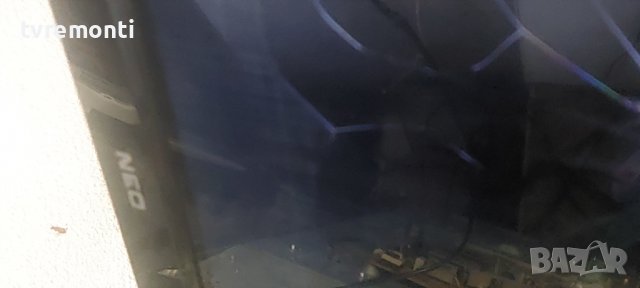 Основна платка - ,17MB95S-1 for 32inc DISPLAY VES315WNDL-3D-01 for NEO LED-32680 DL 3D, снимка 9 - Части и Платки - 39958632