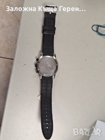 Ръчен Часовник Festina 6820, снимка 5 - Мъжки - 53120030