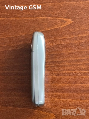 Panasonic EB-G60, снимка 6 - Други - 52835860