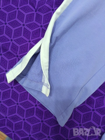 Два комплекта Contrast 12г., снимка 6 - Детски комплекти - 53562531