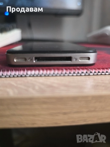 IPHONE 4S(СПЕШНО)