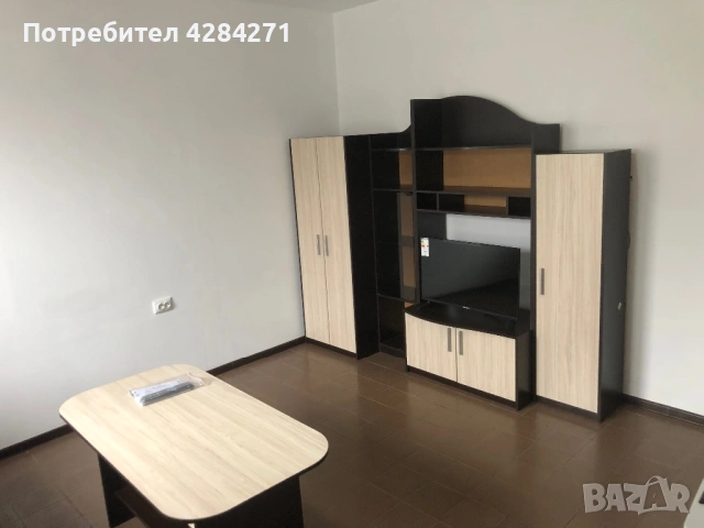 Двустаен гр Варна , кв Галата, снимка 4 - Апартаменти - 53494804
