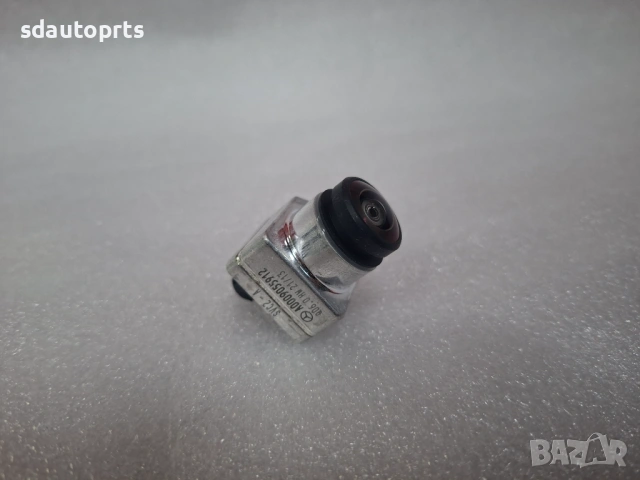 A0009055912 Нова Оригинал Mercedes Камера W177 W213 W214 W223 W254 W257 EQE EQS