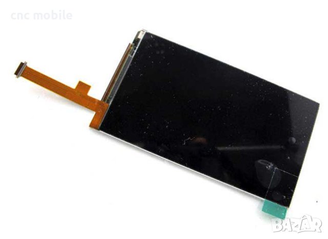 HTC Sensation - HTC G14 - HTC G18 - HTC Sensation XE дисплей, снимка 2 - Резервни части за телефони - 40272593