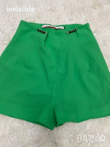 Пола панталон, поли и къси гащи, снимка 6 - Поли - 52004875