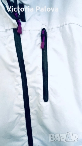 Зимно спортно яке H&M SPORT, снимка 15 - Якета - 52160326