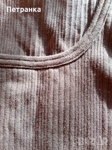 На вашето внимание - НОВИ ДАТСКИ потници , снимка 6 - Блузи - 52120056