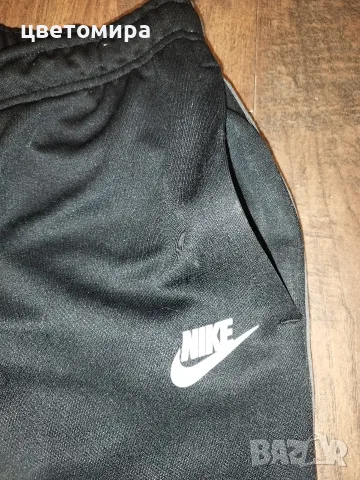 Nike  размер  М , снимка 2 - Спортни дрехи, екипи - 56346661