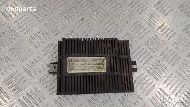 Модул BMW E65 745i 2003г.	
