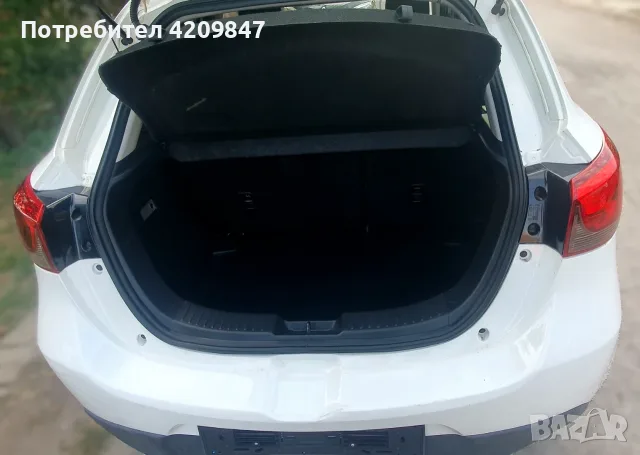 Mazda 2/ мазда 2 1.5 SkyActiv-G (75 к.с.) – 2016 г. – Нов внос Италия (Euro 6), снимка 5 - Автомобили и джипове - 55931669