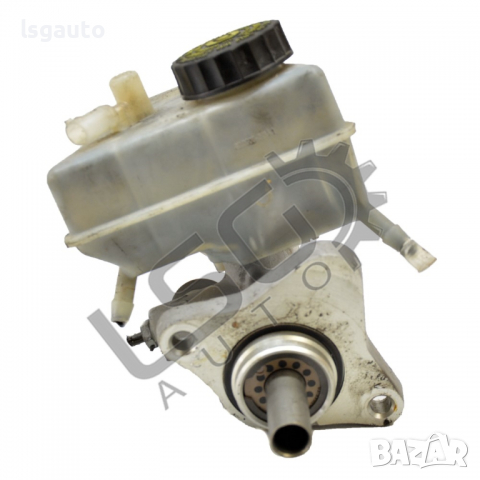 Спирачна помпа Mercedes-Benz C-CLASS 203 (W/S/CL) 2000-2007 MB070322N-84, снимка 2 - Части - 36121683