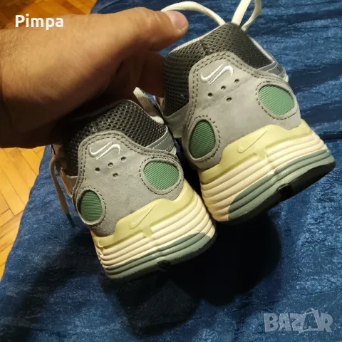 Nike p-6000 маратонки , снимка 5 - Маратонки - 55993735