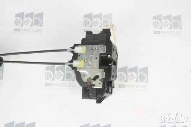 Брава врата предна дясна за Hyundai i30 I (2007-2012)