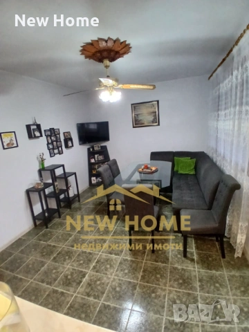 Готов за нанасяне! Добротица, снимка 7 - Апартаменти - 53442261