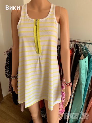 Туника нова с етикет, снимка 3 - Туники - 40819424