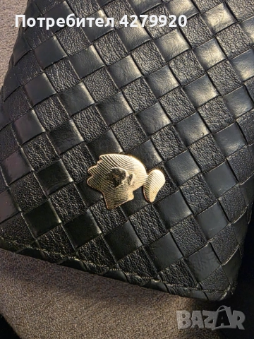 Cohiba+Solingen, снимка 6 - Табакери - 52967607