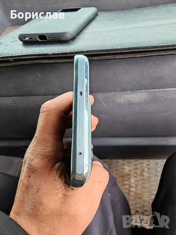 oneplus 10t/16-256/. , снимка 7 - Други - 53500698