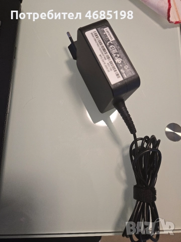 Lenovo IdeaPad V145-15AST · Display: 15,6 Zoll , снимка 5 - Лаптопи за дома - 52839165