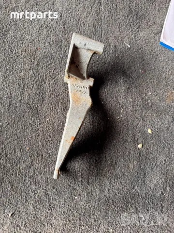 Планка за двигател Mercedes M271, снимка 2 - Части - 49651680