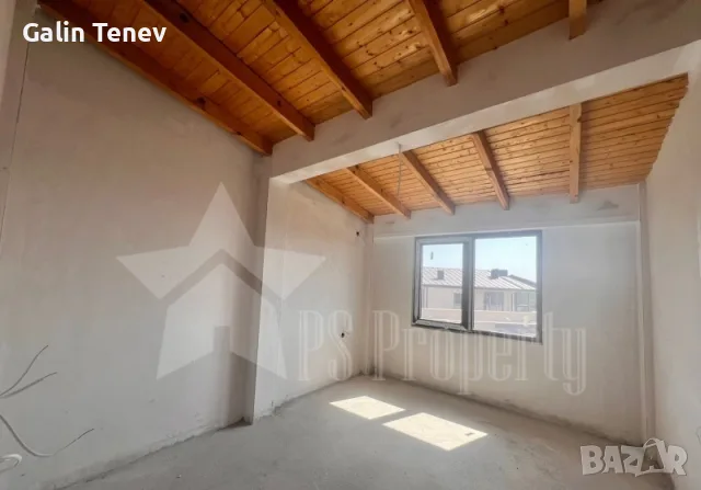 Продавам етажи от къща., снимка 4 - Етаж от къща - 56234727