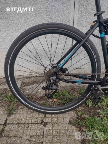 Електрически велосипед 29" Bafang, снимка 4 - Велосипеди - 52788819