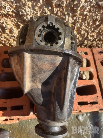 Lada/Лада авточасти ваз Лада Жигули , снимка 8 - Части - 53534756