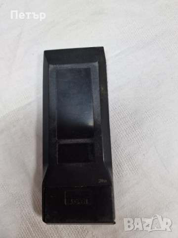 Продавам дистанционно за ORION 076L049020, телевизор, снимка 2 - Дистанционни - 44582920