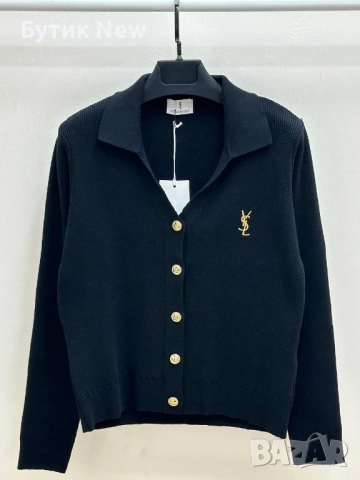 Жилетка УСЛ, снимка 3 - Жилетки - 52588670