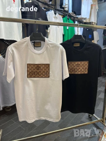 Заповядайте момчета.Голям избор на тениски