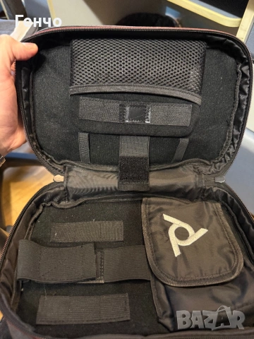 Nintendo Switch V2+ много аксесоари., снимка 9 - Nintendo конзоли - 53103925