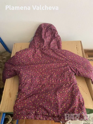 Намаление на детски маркови якета и палта, снимка 5 - Якета - 56240250