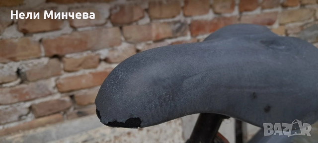 Reactor Swift 26, снимка 9 - Велосипеди - 52189747