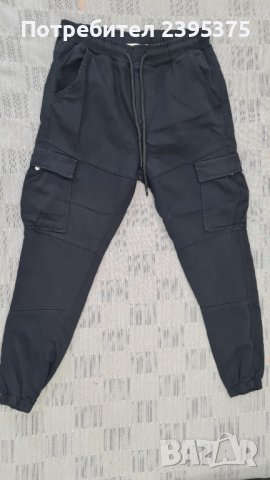 Карго панталон 