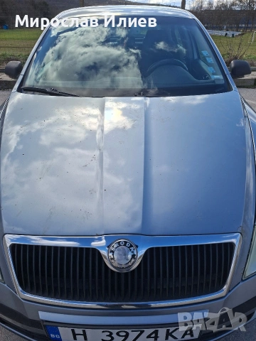 Продава се, снимка 6 - Автомобили и джипове - 53622721