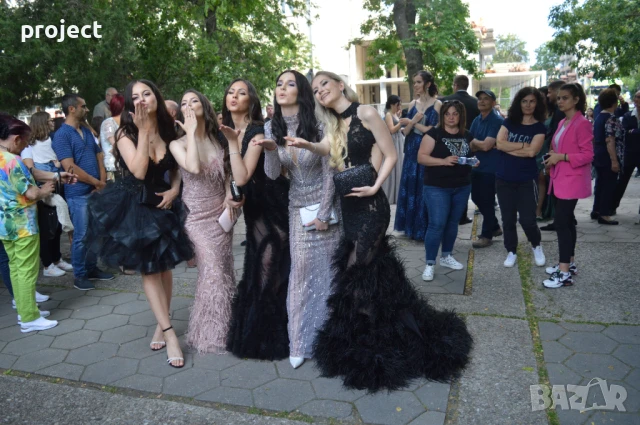 ФОТО и/или ВИДЕО заснемане на кръщене,празници,годишнини и др.Промо цени!!, снимка 8 - Фотографи - 50684712