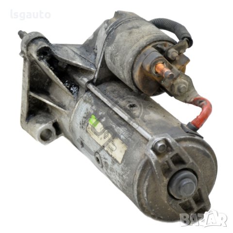 Стартер Renault Laguna II 2007-2012 ID:103944, снимка 2 - Части - 41285780