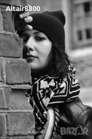 Nikon AF-S 18-200mm f/3.5-5.6G ED VR обектив Никон, снимка 9 - Обективи и филтри - 52515250