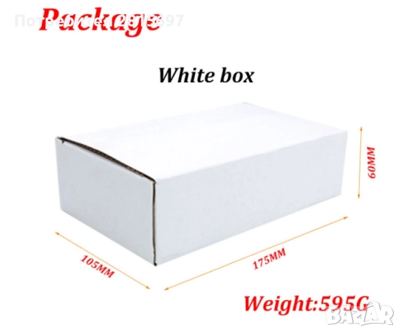 Многофункционален инструмент с набор отвертки 115 в 1, снимка 5 - Отвертки - 52000165