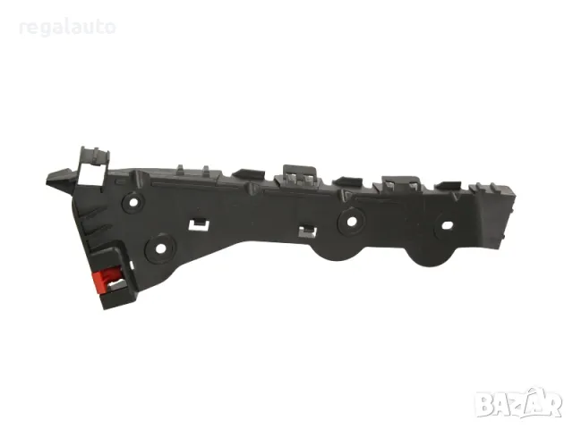 13124997,13124998,държач броня предна ляв и десен OPEL ZAFIRA B 2005-2011