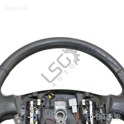 Волан Renault Laguna II 2007-2012 ID:103910, снимка 2 - Части - 41283900