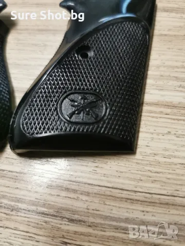 Bernardelli Mod.60, снимка 3 - Оборудване и аксесоари за оръжия - 32999625