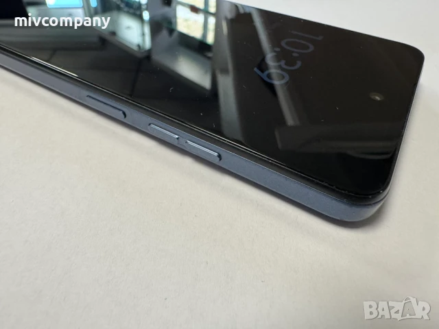 Mototrola G24  256/8gb, снимка 3 - Motorola - 50708662