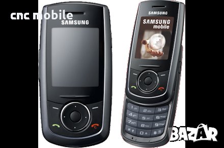 Samsung E250 - Samsung E900 - Samsung U600 - Samsung U700 - слушалки handsfree , снимка 10 - Слушалки, hands-free - 26620767