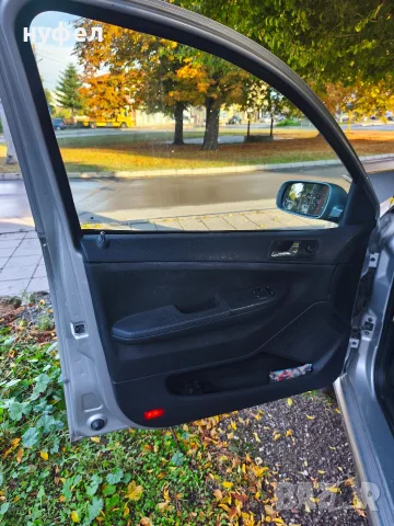 skoda fabia за части, снимка 5 - Части - 56166477