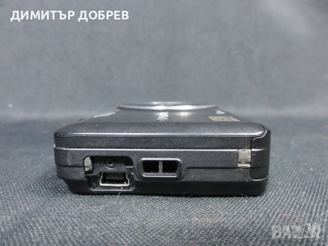 ЦИФРОВ ФОТОАПАРАТ OLYMPUS VG-110 12MP DIGITAL CAMERA, снимка 8 - Фотоапарати - 53538552